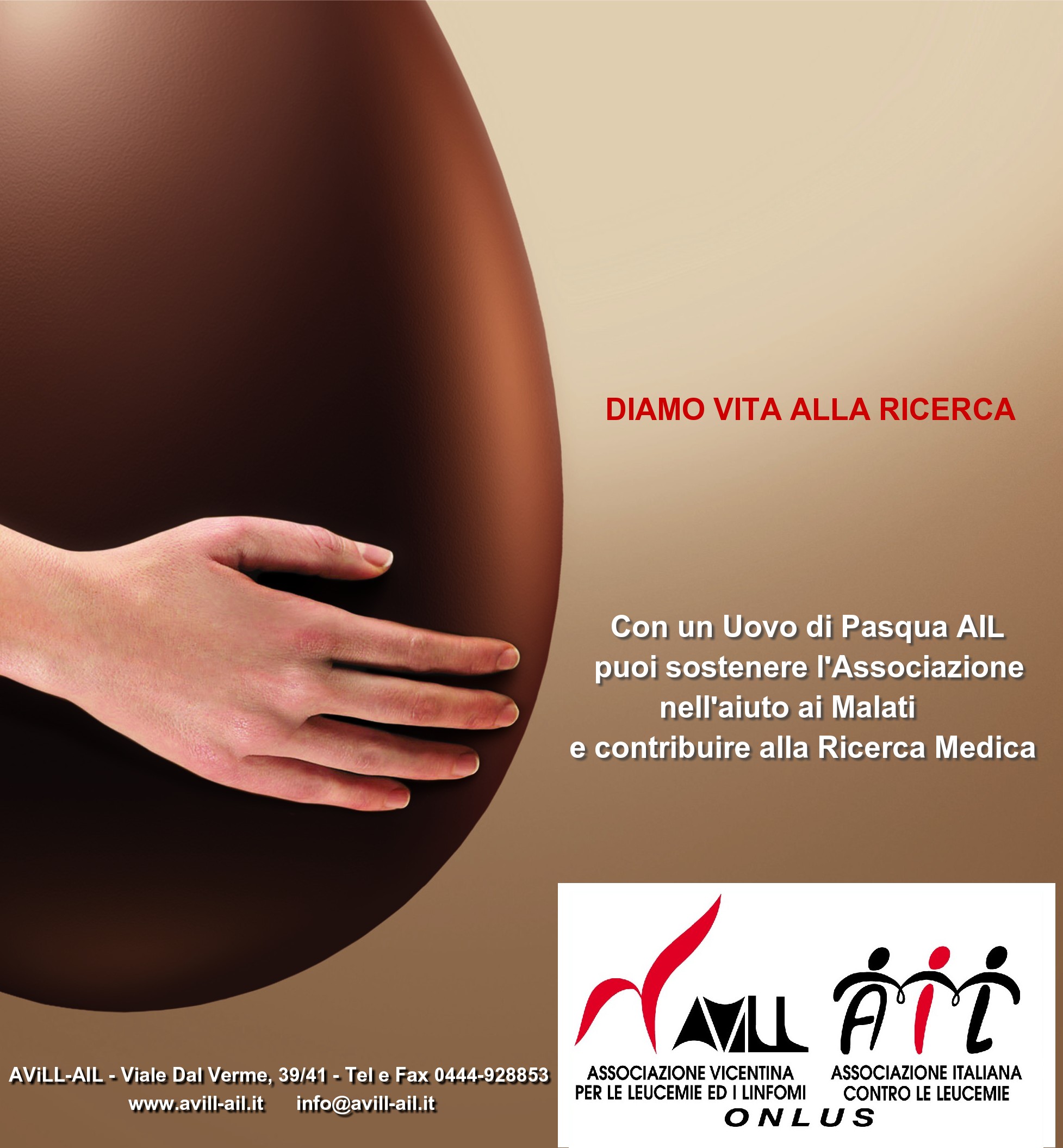 incontri per adulti vicenza