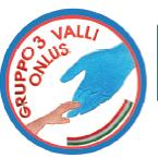 Logo Associazione