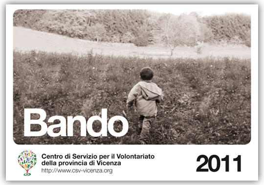 Bando 2011