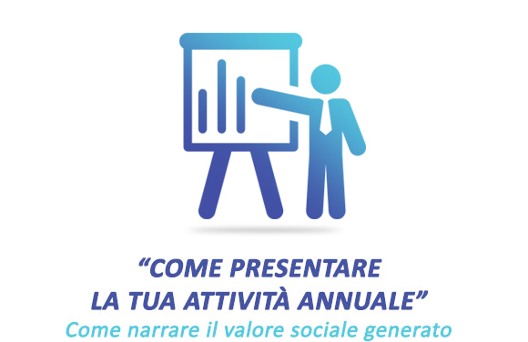 Supporto