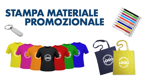 Promozionale