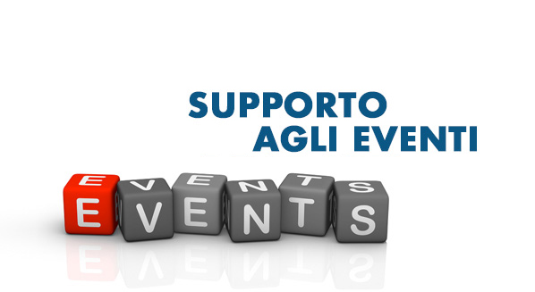 Eventi