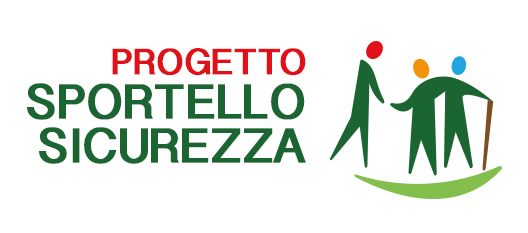 Sportello sicurezza