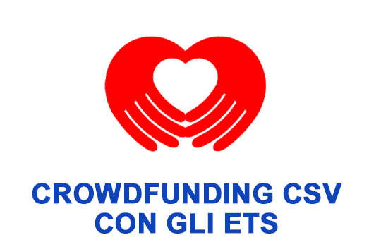 CSV