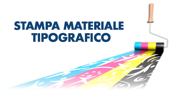 Tipografico