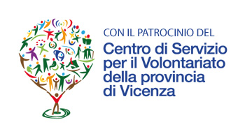 Patrocinio