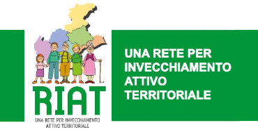 RIAT