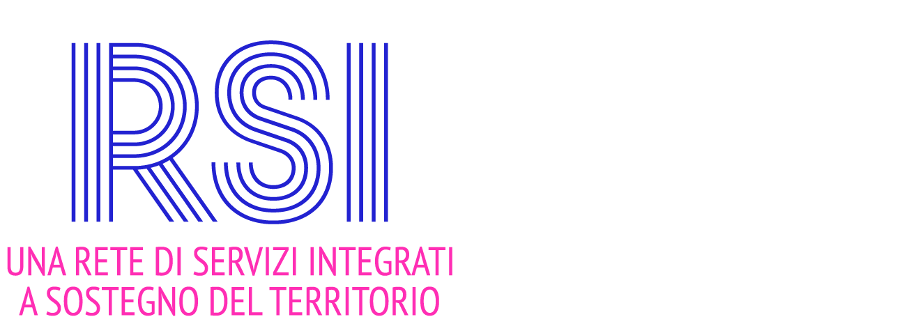 RSI logo