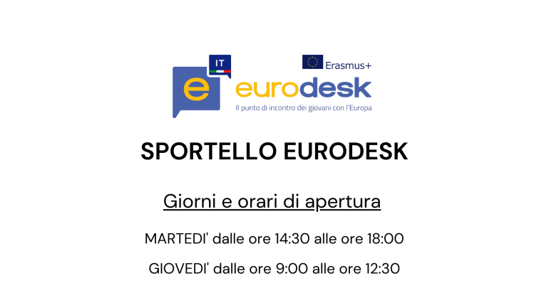 Eurodesk