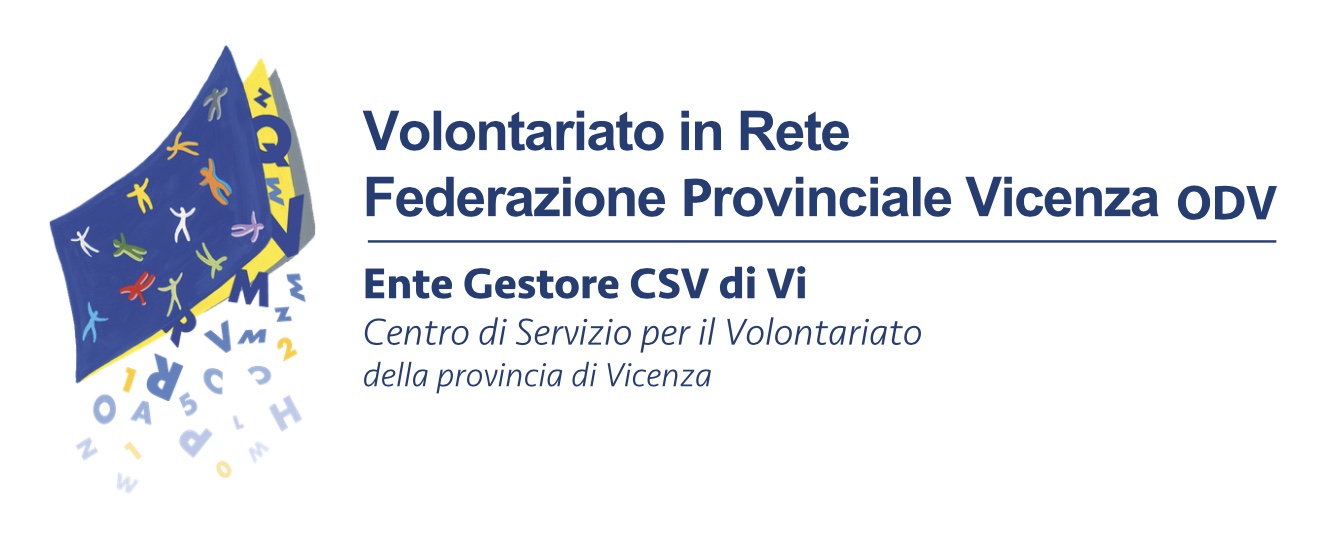 Vol in Rete