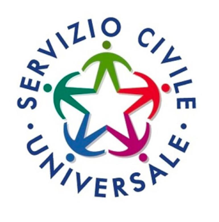 Servizio Civile Universale