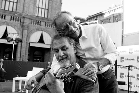 Roberto Vecchioni