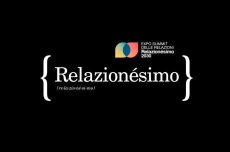 Relazionèsimo