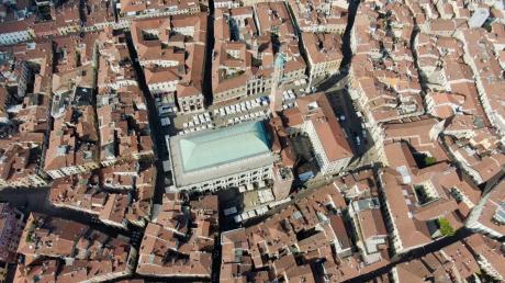 Vicenza