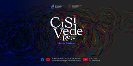 CiSiVede in Rete