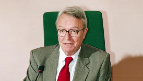 Mario Zocche