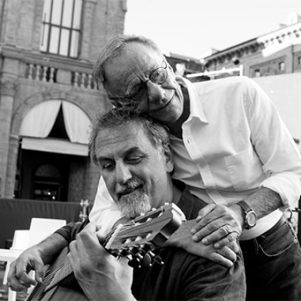 Roberto Vecchioni