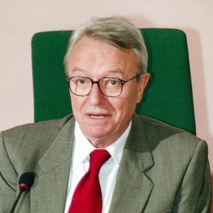 Mario Zocche