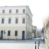 Sede del CSV di Vicenza