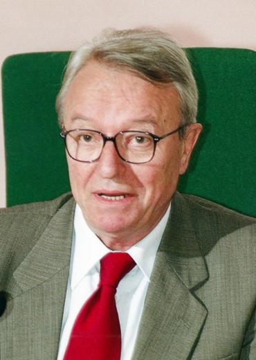 Mario Zocche