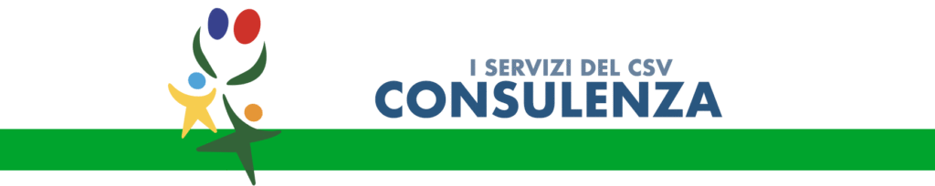 csv vicenza