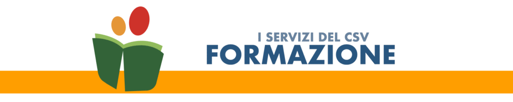 csv vicenza