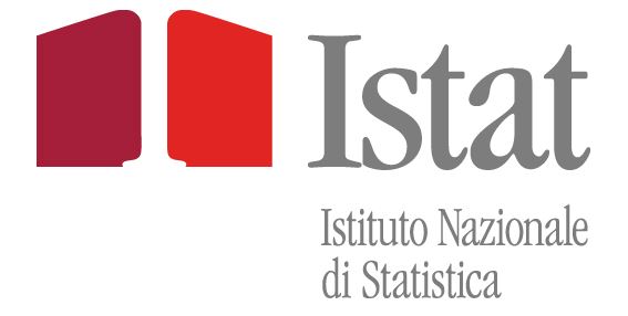 csv vicenza