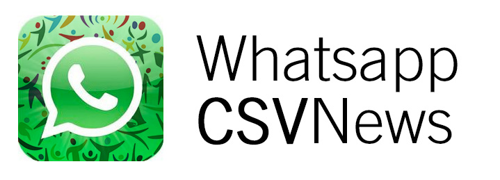 csv vicenza