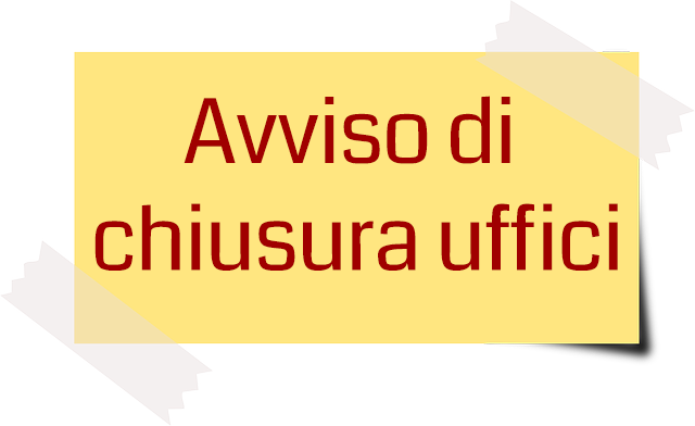 csv vicenza