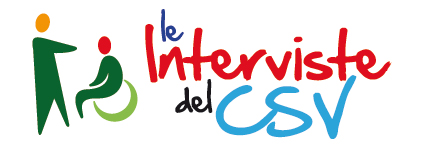 csv vicenza