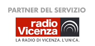 csv vicenza