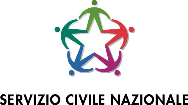 csv vicenza