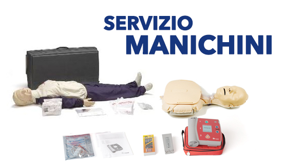 csv vicenza