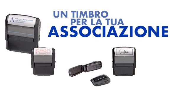 csv vicenza