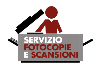 csv vicenza