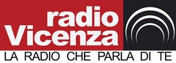 csv vicenza