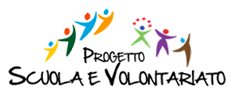 csv vicenza