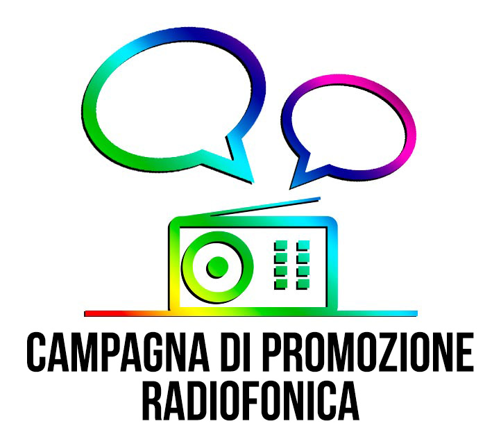 csv vicenza