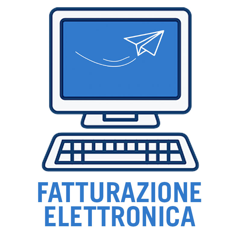 csv vicenza