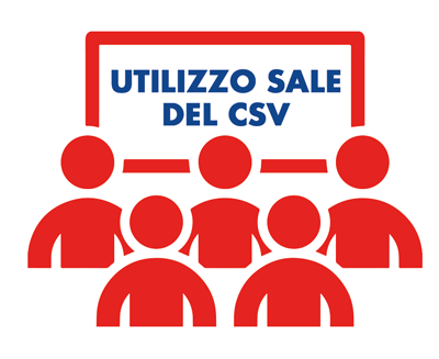csv vicenza