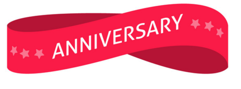 csv vicenza