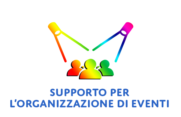 csv vicenza