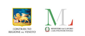 csv vicenza