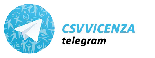 csv vicenza