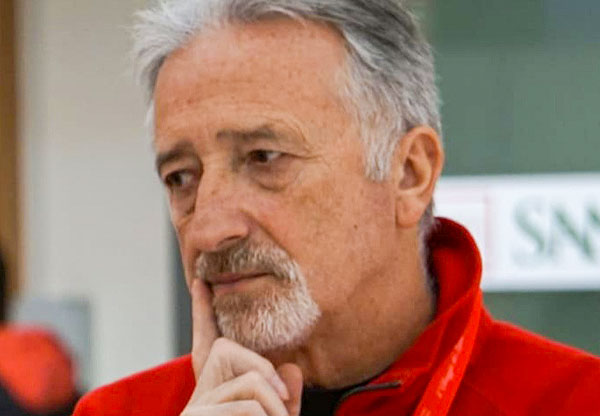 csv vicenza