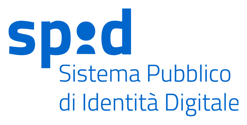 csv vicenza