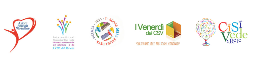 csv vicenza