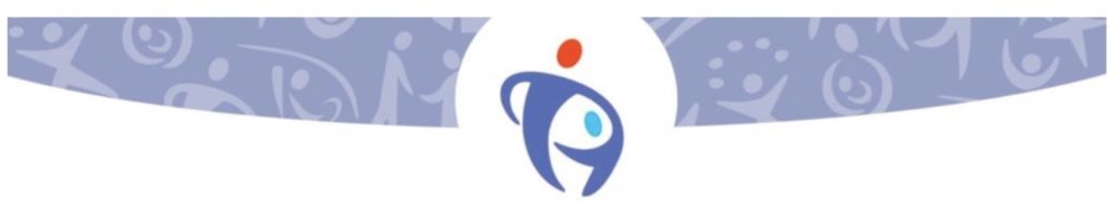 csv vicenza