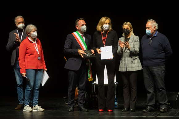 csv vicenza