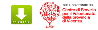 csv vicenza